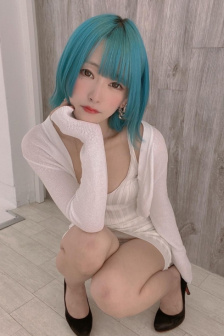 地铁劫案