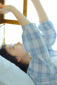 珠光宝气国语